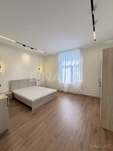 Продаётся 5-комн. дом/дача 200 м², пос. Горадил, photo 21 from 30