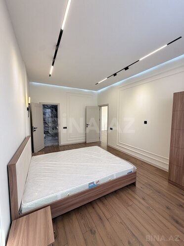 Продаётся 5-комн. дом/дача 200 м², пос. Горадил, photo 23 from 30