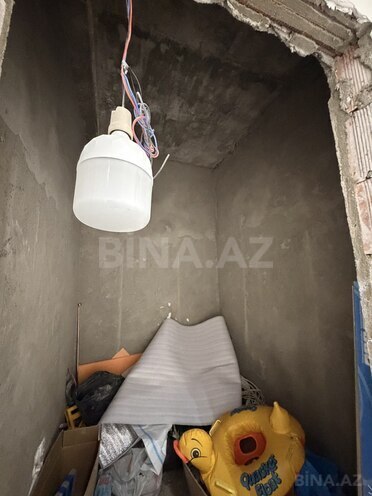 Продаётся 5-комн. дом/дача 200 м², пос. Горадил, photo 14 from 30