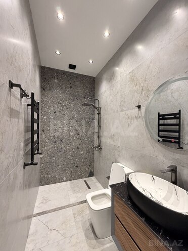 Продаётся 5-комн. дом/дача 200 м², пос. Горадил, photo 12 from 30