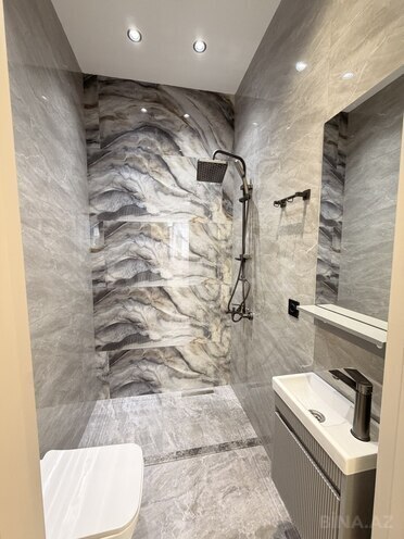 Продаётся 5-комн. дом/дача 200 м², пос. Горадил, photo 22 from 30