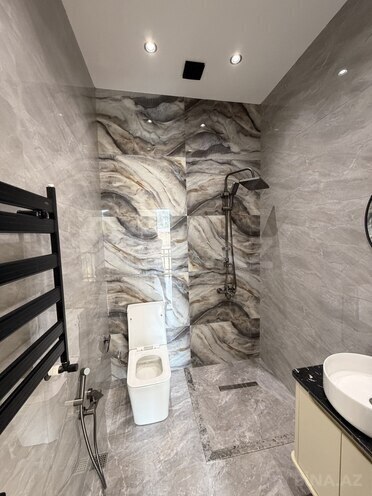 Продаётся 5-комн. дом/дача 200 м², пос. Горадил, photo 25 from 30