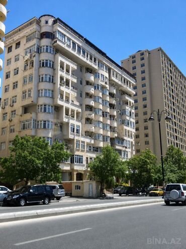 Продаётся  объект 20 м², м. Иншаатчылар, photo 3 from 7