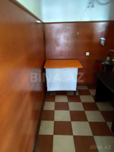 Продаётся  объект 20 м², м. Иншаатчылар, photo 5 from 7