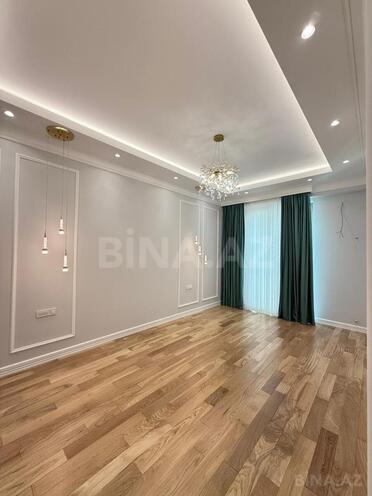 Satılır 4 otaqlı yeni tikili 180 m², İçəri Şəhər m., photo 11 from 26