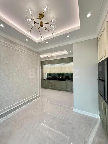 Satılır 4 otaqlı yeni tikili 180 m², İçəri Şəhər m., photo 19 from 26