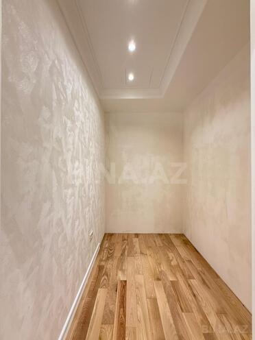 Satılır 4 otaqlı yeni tikili 180 m², İçəri Şəhər m., photo 18 from 26