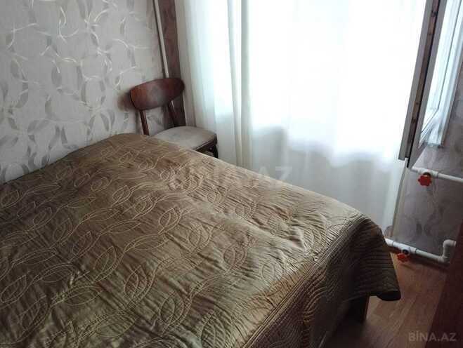 Satılır 1 otaqlı köhnə tikili 35 m², Elmlər Akademiyası m., photo 10 from 19