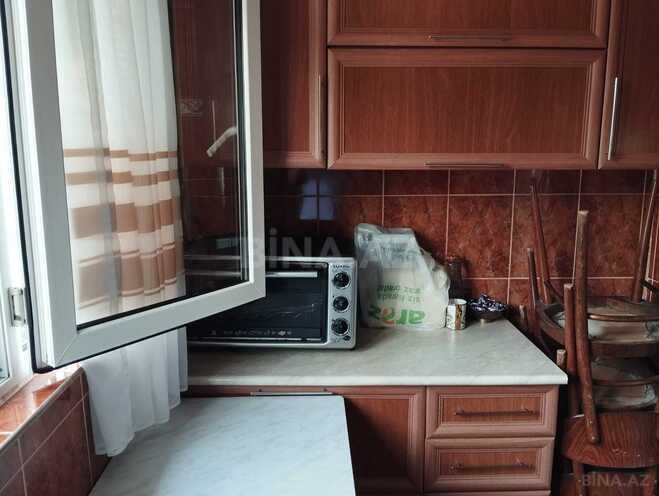 Satılır 1 otaqlı köhnə tikili 35 m², Elmlər Akademiyası m., photo 11 from 19