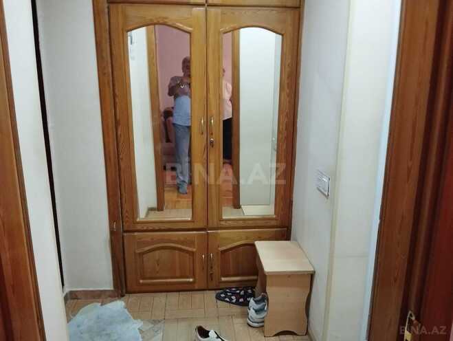 Satılır 1 otaqlı köhnə tikili 35 m², Elmlər Akademiyası m., photo 7 from 19