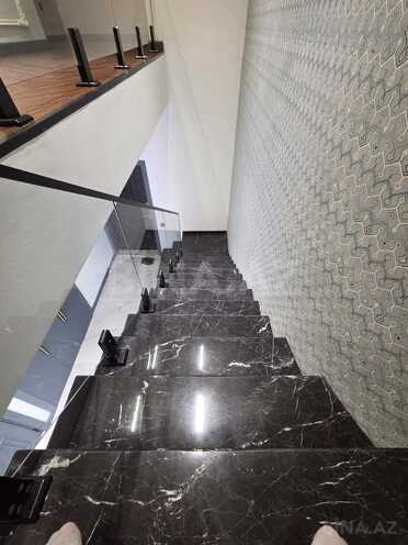 Satılır 3 otaqlı yeni tikili 142 m², Nəsimi r., photo 13 from 23