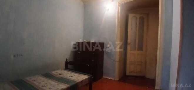 Продаётся 3-комн. вторичка 51 м², м. 28 мая, photo 10 from 20