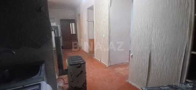 Продаётся 3-комн. вторичка 51 м², м. 28 мая, photo 13 from 20
