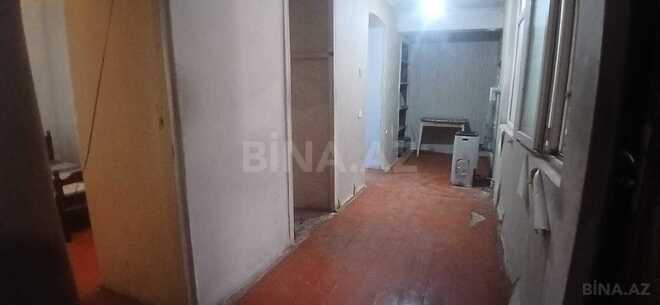 Продаётся 3-комн. вторичка 51 м², м. 28 мая, photo 14 from 20
