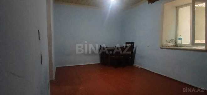 Продаётся 3-комн. вторичка 51 м², м. 28 мая, photo 6 from 20