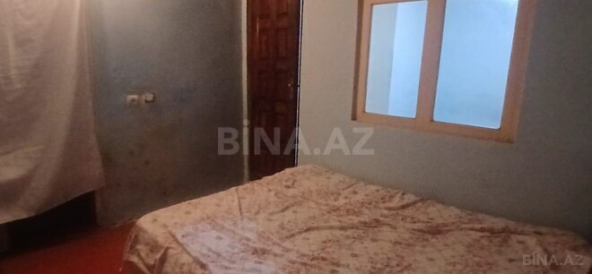 Продаётся 3-комн. вторичка 51 м², м. 28 мая, photo 5 from 20