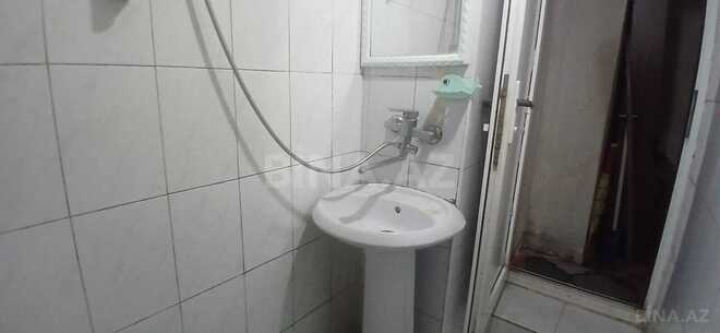Продаётся 3-комн. вторичка 51 м², м. 28 мая, photo 19 from 20