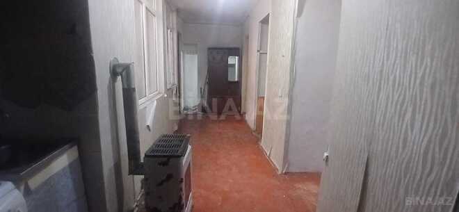 Продаётся 3-комн. вторичка 51 м², м. 28 мая, photo 12 from 20