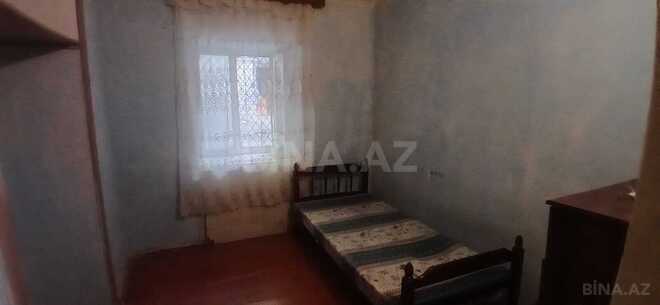 Продаётся 3-комн. вторичка 51 м², м. 28 мая, photo 11 from 20