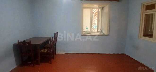Продаётся 3-комн. вторичка 51 м², м. 28 мая, photo 7 from 20