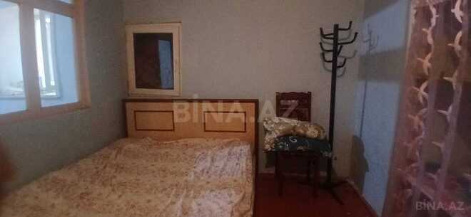 Продаётся 3-комн. вторичка 51 м², м. 28 мая, photo 4 from 20