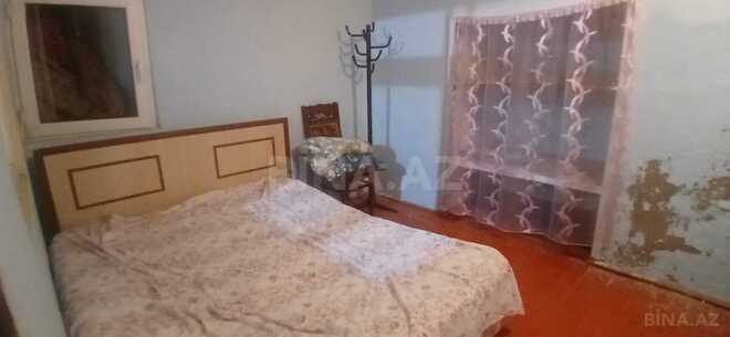 Продаётся 3-комн. вторичка 51 м², м. 28 мая, photo 3 from 20