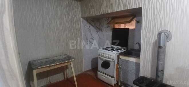 Продаётся 3-комн. вторичка 51 м², м. 28 мая, photo 15 from 20