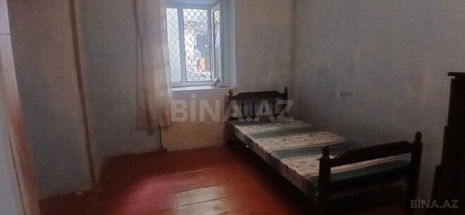 Продаётся 3-комн. вторичка 51 м², м. 28 мая, photo 9 from 20