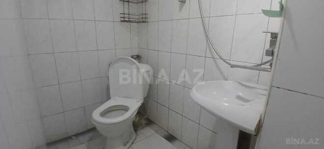 Продаётся 3-комн. вторичка 51 м², м. 28 мая, photo 18 from 20