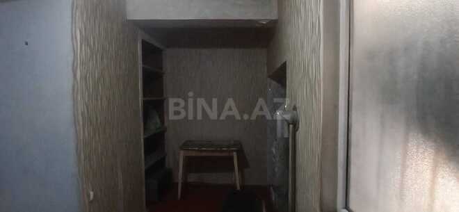 Продаётся 3-комн. вторичка 51 м², м. 28 мая, photo 17 from 20