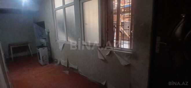 Продаётся 3-комн. вторичка 51 м², м. 28 мая, photo 16 from 20