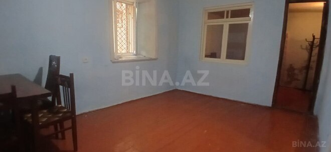 Продаётся 3-комн. вторичка 51 м², м. 28 мая, photo 8 from 20