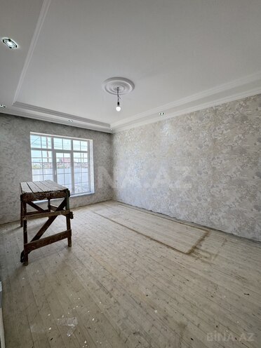 Satılır 3 otaqlı həyət evi/bağ evi 90 m², Hövsan q., photo 12 from 15