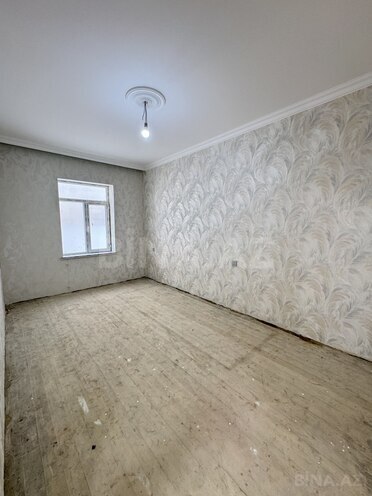 Satılır 3 otaqlı həyət evi/bağ evi 90 m², Hövsan q., photo 11 from 15