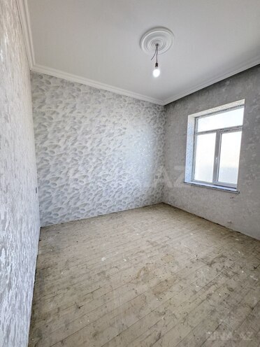 Satılır 3 otaqlı həyət evi/bağ evi 90 m², Hövsan q., photo 10 from 15