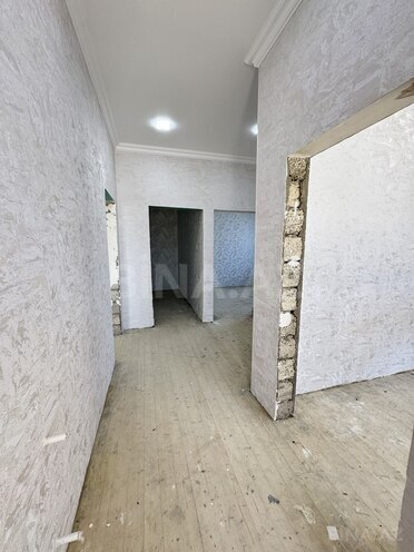 Satılır 3 otaqlı həyət evi/bağ evi 90 m², Hövsan q., photo 7 from 15