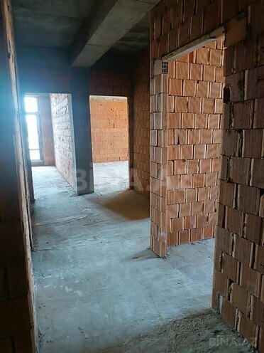 Продаётся 3-комн. новостройка 110 м², м. Азадлыг проспекти, photo 11 from 18