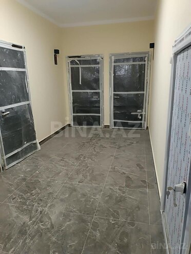 Продаётся 3-комн. новостройка 110 м², м. Азадлыг проспекти, photo 15 from 18