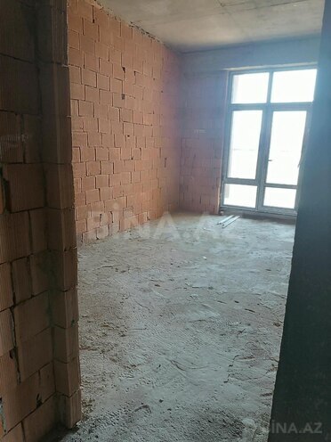 Продаётся 3-комн. новостройка 110 м², м. Азадлыг проспекти, photo 14 from 18