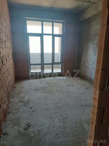 Продаётся 3-комн. новостройка 110 м², м. Азадлыг проспекти, photo 12 from 18