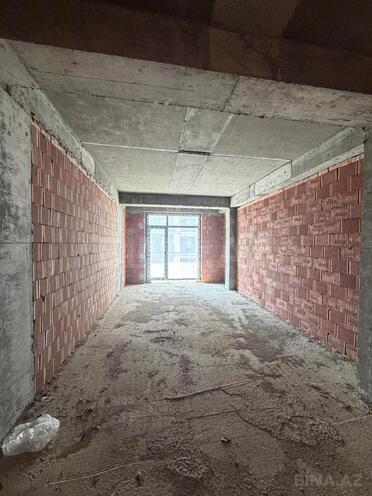 Продаётся 4-комн. новостройка 181.2 м², м. Нариман Нариманов, photo 3 from 7