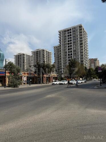 Продаётся 4-комн. новостройка 181.2 м², м. Нариман Нариманов, photo 1 from 7