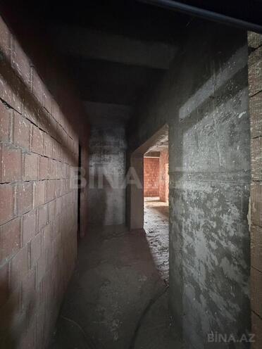 Продаётся 4-комн. новостройка 181.2 м², м. Нариман Нариманов, photo 5 from 7