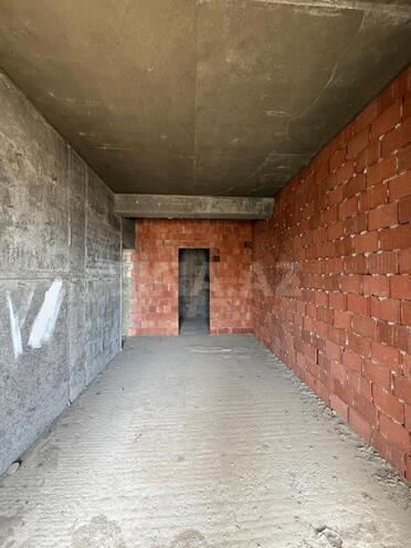 Продаётся 4-комн. новостройка 181.2 м², м. Нариман Нариманов, photo 4 from 7
