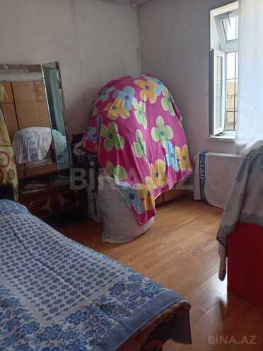 Satılır 3 otaqlı həyət evi/bağ evi 75 m², Masazır q., photo 5 from 12