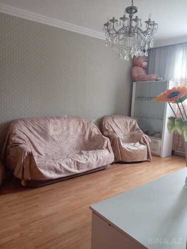 Satılır 3 otaqlı həyət evi/bağ evi 75 m², Masazır q., photo 1 from 12