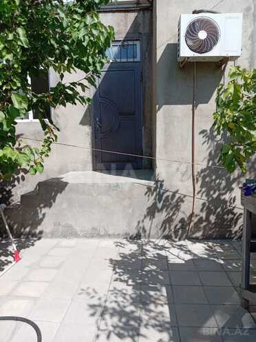 Satılır 3 otaqlı həyət evi/bağ evi 75 m², Masazır q., photo 10 from 12