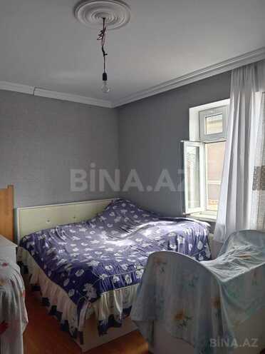 Satılır 3 otaqlı həyət evi/bağ evi 75 m², Masazır q., photo 8 from 12