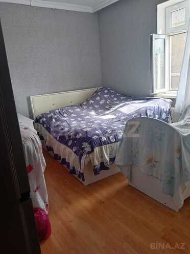 Satılır 3 otaqlı həyət evi/bağ evi 75 m², Masazır q., photo 4 from 12