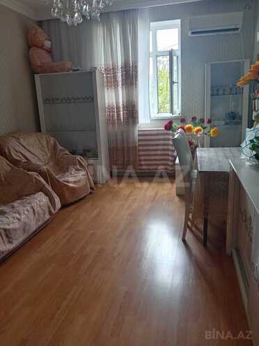 Satılır 3 otaqlı həyət evi/bağ evi 75 m², Masazır q., photo 3 from 12